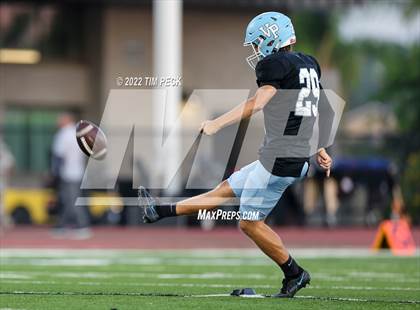 Thumbnail 3 in Upland @ Villa Park photogallery.