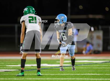 Thumbnail 1 in Upland @ Villa Park photogallery.