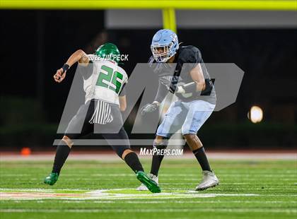 Thumbnail 2 in Upland @ Villa Park photogallery.