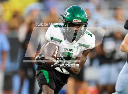 Thumbnail 3 in Upland @ Villa Park photogallery.