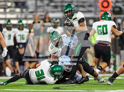 Thumbnail 1 in Upland @ Villa Park photogallery.