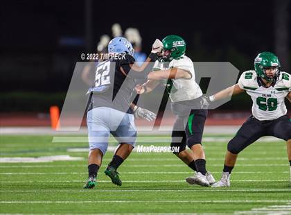 Thumbnail 3 in Upland @ Villa Park photogallery.
