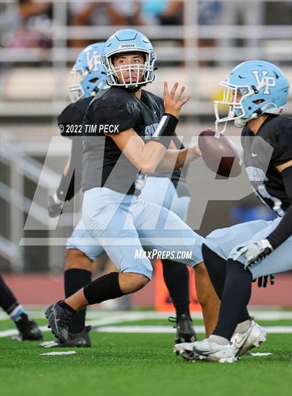 Thumbnail 3 in Upland @ Villa Park photogallery.