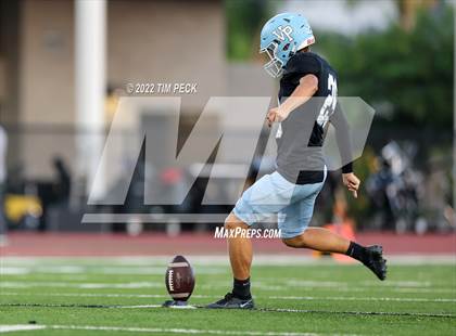 Thumbnail 1 in Upland @ Villa Park photogallery.
