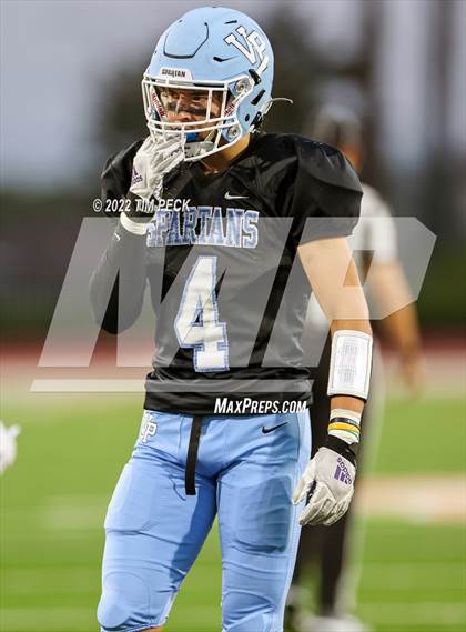 Thumbnail 3 in Upland @ Villa Park photogallery.