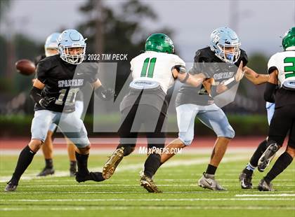 Thumbnail 2 in Upland @ Villa Park photogallery.
