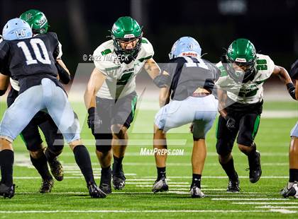 Thumbnail 3 in Upland @ Villa Park photogallery.