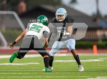 Thumbnail 2 in Upland @ Villa Park photogallery.