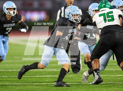 Thumbnail 1 in Upland @ Villa Park photogallery.