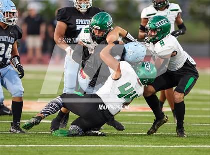 Thumbnail 3 in Upland @ Villa Park photogallery.