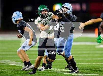 Thumbnail 2 in Upland @ Villa Park photogallery.