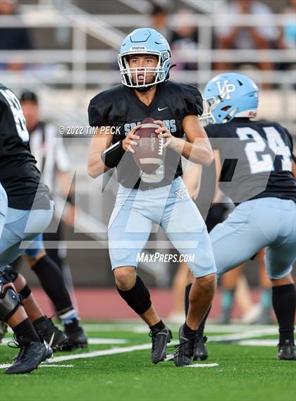 Thumbnail 1 in Upland @ Villa Park photogallery.