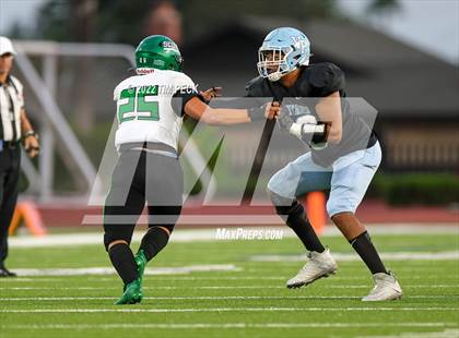 Thumbnail 1 in Upland @ Villa Park photogallery.