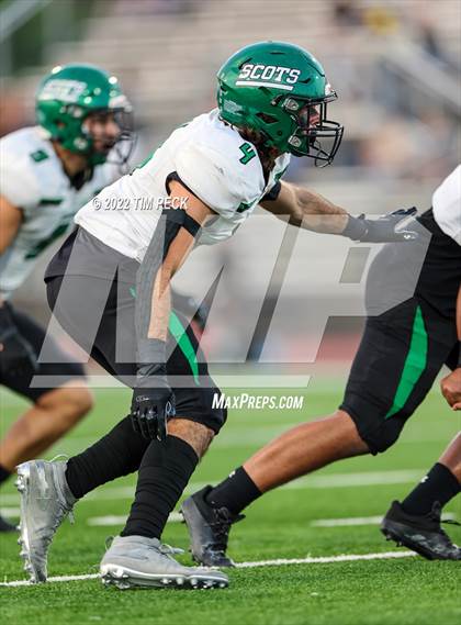 Thumbnail 3 in Upland @ Villa Park photogallery.