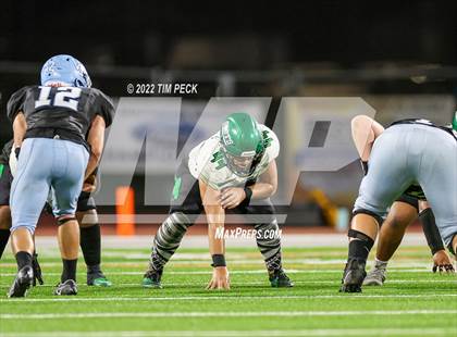 Thumbnail 3 in Upland @ Villa Park photogallery.