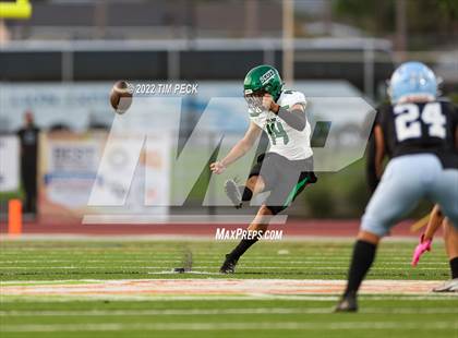 Thumbnail 2 in Upland @ Villa Park photogallery.