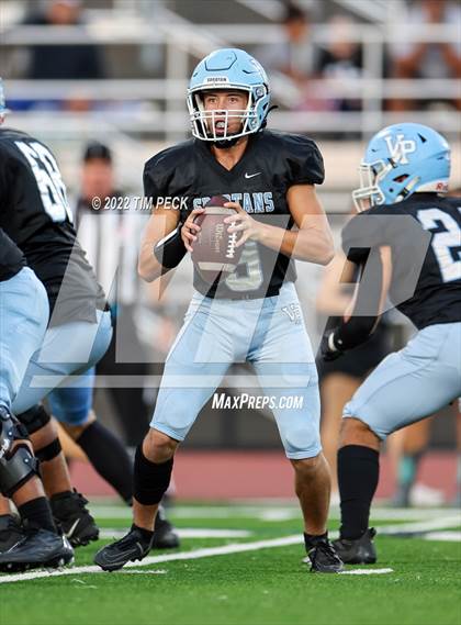 Thumbnail 3 in Upland @ Villa Park photogallery.