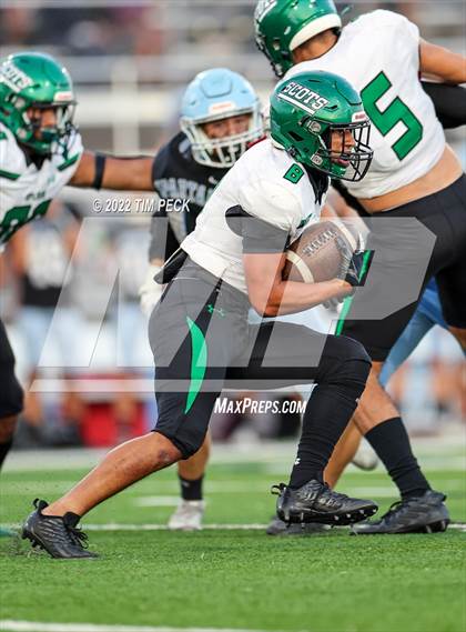 Thumbnail 3 in Upland @ Villa Park photogallery.
