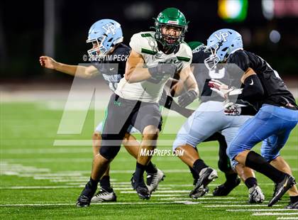 Thumbnail 3 in Upland @ Villa Park photogallery.