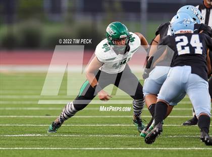 Thumbnail 3 in Upland @ Villa Park photogallery.