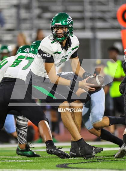 Thumbnail 3 in Upland @ Villa Park photogallery.