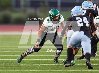 Thumbnail 1 in Upland @ Villa Park photogallery.