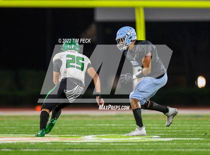 Thumbnail 2 in Upland @ Villa Park photogallery.
