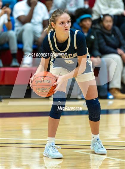 Thumbnail 1 in Knoch @ Oakland Catholic photogallery.