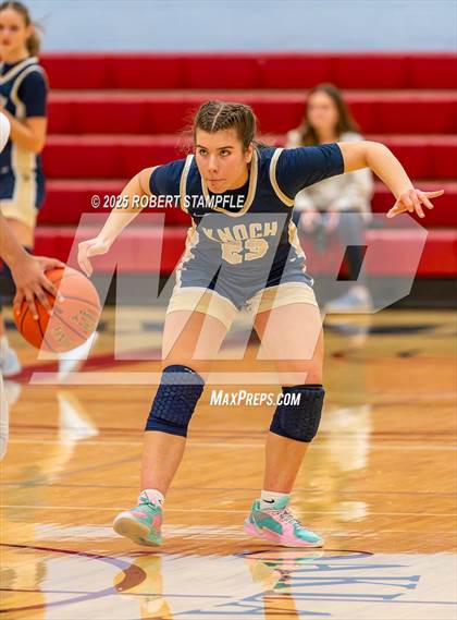 Thumbnail 2 in Knoch @ Oakland Catholic photogallery.