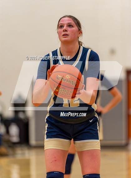 Thumbnail 2 in Knoch @ Oakland Catholic photogallery.