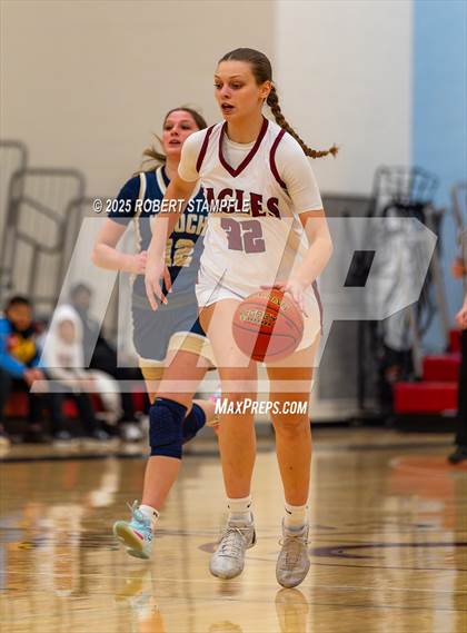 Thumbnail 1 in Knoch @ Oakland Catholic photogallery.
