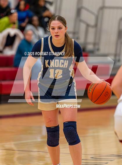 Thumbnail 1 in Knoch @ Oakland Catholic photogallery.