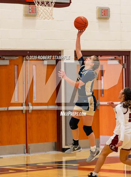 Thumbnail 1 in Knoch @ Oakland Catholic photogallery.