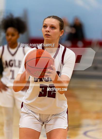 Thumbnail 2 in Knoch @ Oakland Catholic photogallery.
