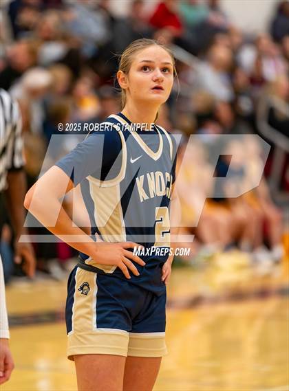 Thumbnail 3 in Knoch @ Oakland Catholic photogallery.