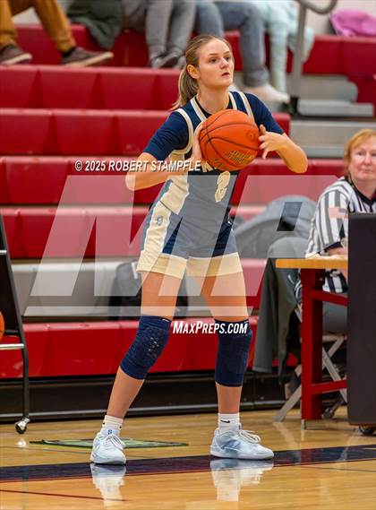 Thumbnail 1 in Knoch @ Oakland Catholic photogallery.
