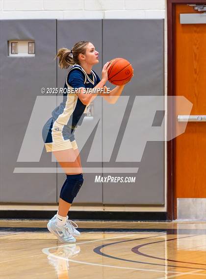 Thumbnail 1 in Knoch @ Oakland Catholic photogallery.