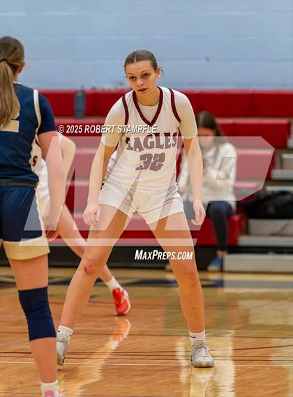 Thumbnail 1 in Knoch @ Oakland Catholic photogallery.