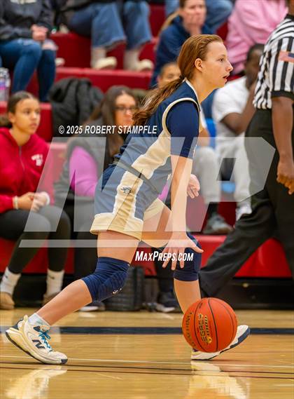 Thumbnail 1 in Knoch @ Oakland Catholic photogallery.