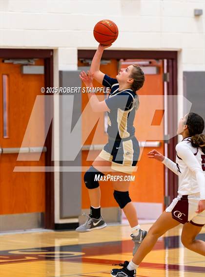 Thumbnail 3 in Knoch @ Oakland Catholic photogallery.