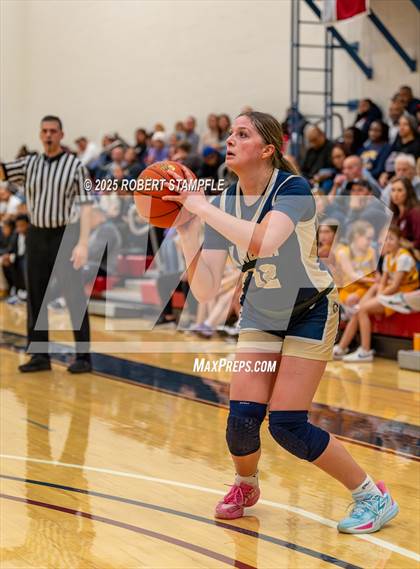 Thumbnail 3 in Knoch @ Oakland Catholic photogallery.