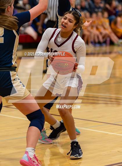Thumbnail 1 in Knoch @ Oakland Catholic photogallery.