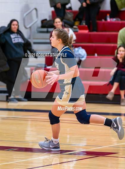 Thumbnail 1 in Knoch @ Oakland Catholic photogallery.