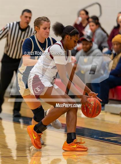 Thumbnail 2 in Knoch @ Oakland Catholic photogallery.