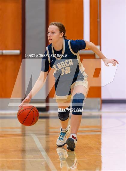 Thumbnail 3 in Knoch @ Oakland Catholic photogallery.