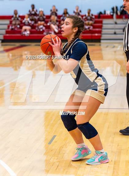 Thumbnail 2 in Knoch @ Oakland Catholic photogallery.