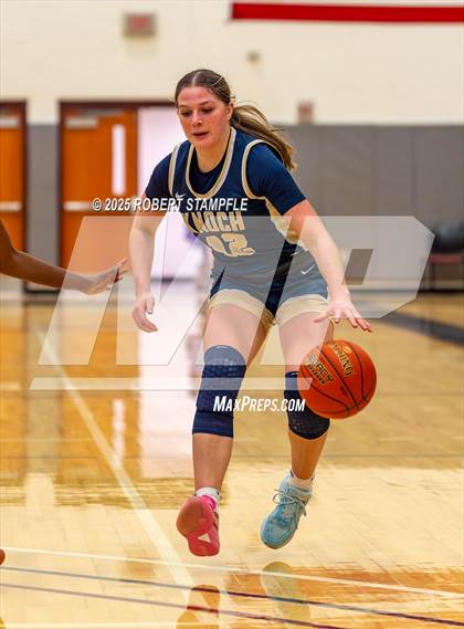 Thumbnail 2 in Knoch @ Oakland Catholic photogallery.