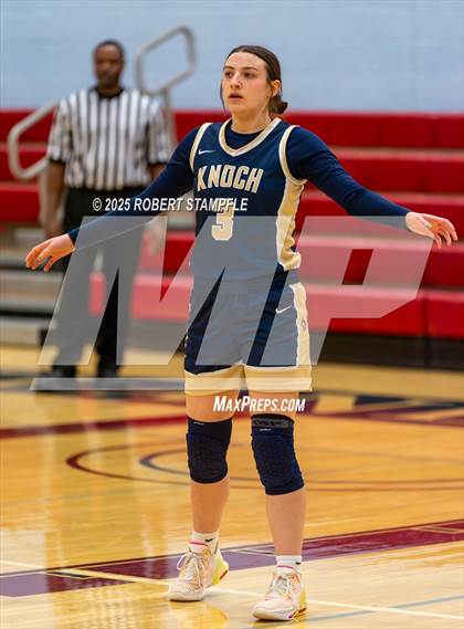 Thumbnail 1 in Knoch @ Oakland Catholic photogallery.