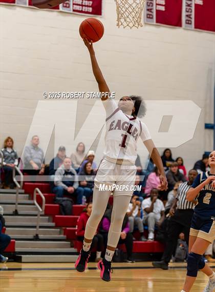Thumbnail 2 in Knoch @ Oakland Catholic photogallery.