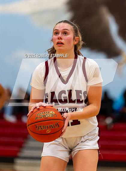 Thumbnail 3 in Knoch @ Oakland Catholic photogallery.